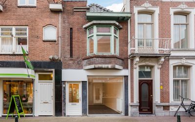 Blauwstraat 65