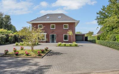 Franseweg 25