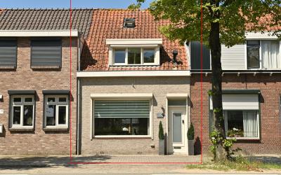 Franseweg 35