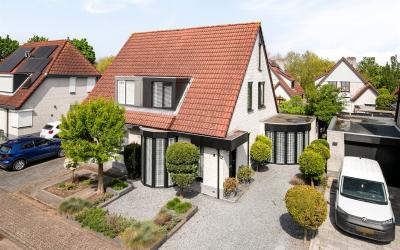 Vlamingvaart 12