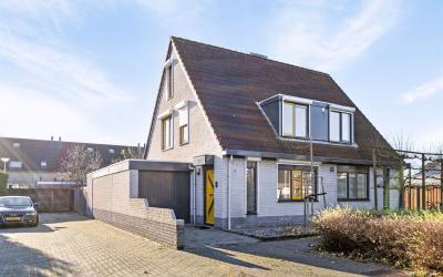 Vlamingvaart 15