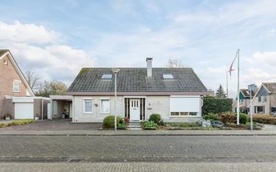 Dijkplan 5
