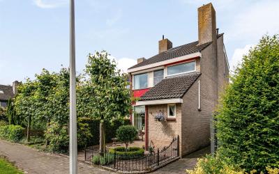 Boekhout 14