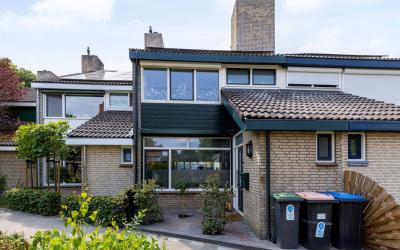 Boekhout 28