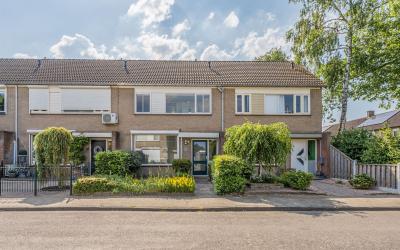 Duivenvoorde 14
