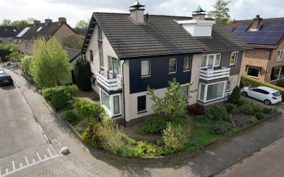 Duivenvoorde 69