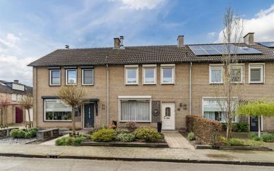 Duivenvoorde 8