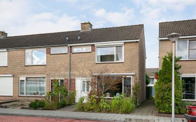 Iepstraat 11