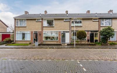 Van Brabant. 46