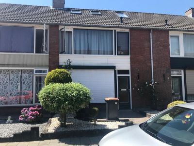 Van Polanenstraat 20