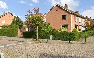 Orchideestraat 32