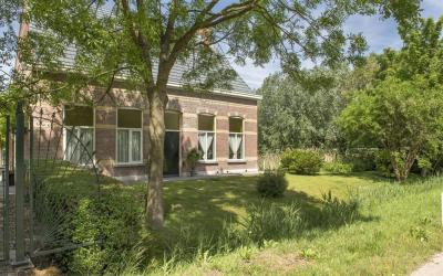 Westlandse Langeweg 17