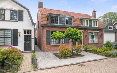 Krommeweg 40