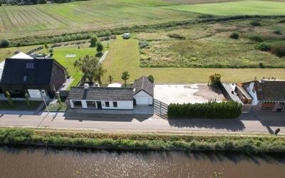 Doornedijkje 24