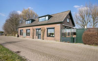 Zeelandweg-. 34