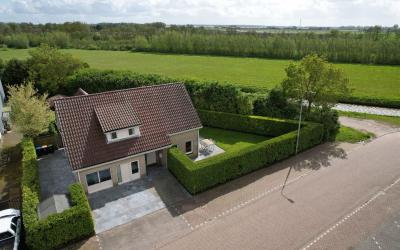 Leerlooierij 2