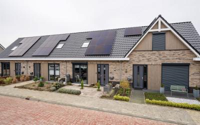 Piet Snoeij. 36
