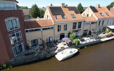 West-Havendijk 56