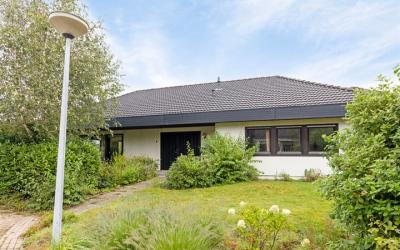Kwarenvliet 9