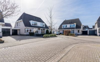Rietveen 14