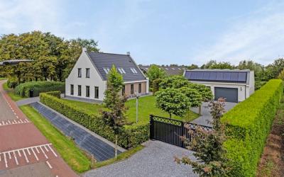 Hoogstraat 40