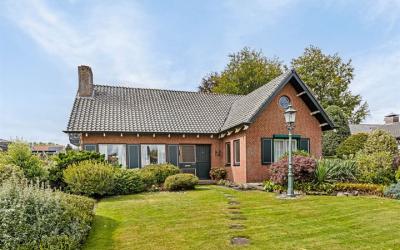 Kapelaan Kockstraat 37