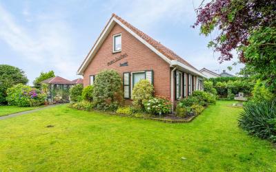 Boomdijk 32