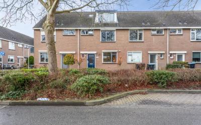 Noorddonk 128