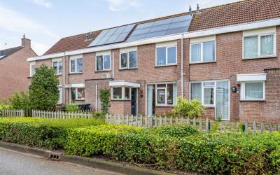 Noorddonk 37
