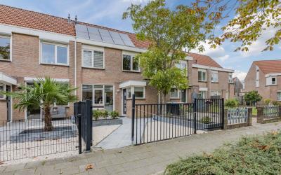Noorddonk 107