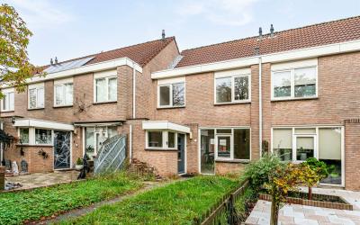 Noorddonk 111
