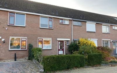 Oostene 20