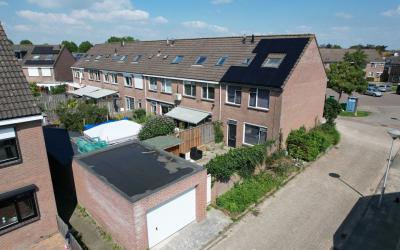 Oostene 24