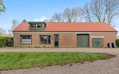 Heensedijk 63