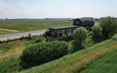 Zeelandweg-. 44