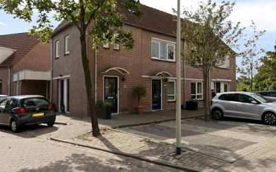 Brabant Wal 30