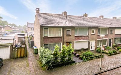 Schelpstraat 47