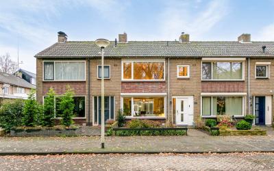 Schelpstraat 49