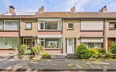 Schelpstraat 59