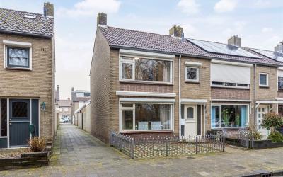 Schelpstraat 65