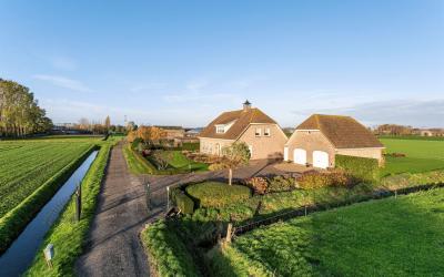 Jannelandseweg 2