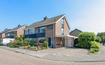 Groenendaal 37