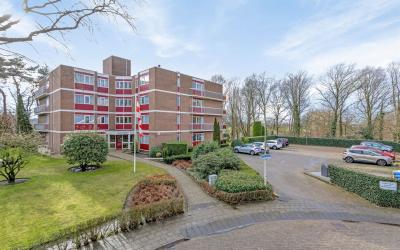 Konijnenberg 34
