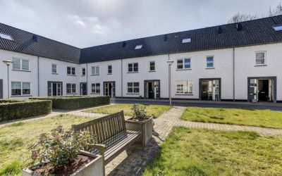 Binnenpad 30