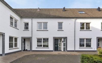 Binnenpad 32