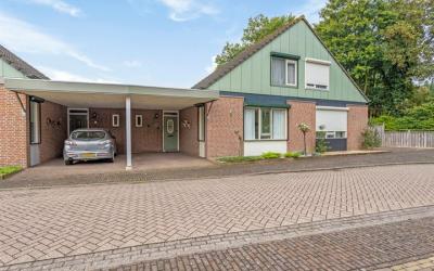 Hoge Braak 4