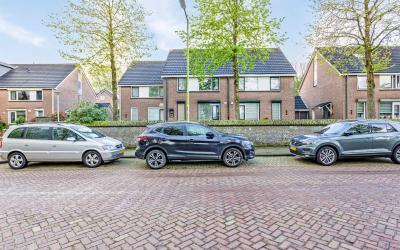 Schoolstraat 22