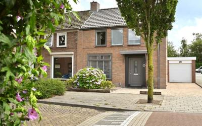 Jan van den. 6