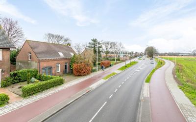 Halsterseweg 61