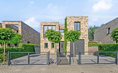 Baljuwstraat 67